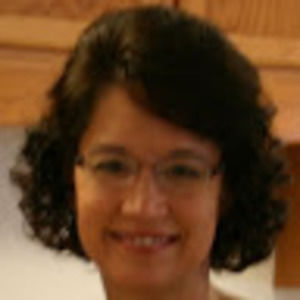 Meet your Posher, Annette